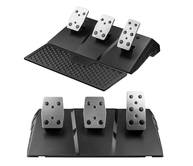 TRACER SimRacer 6in1 PC/PS3/PS4/Xbox360/Xone/Switch TRAJOY47345 - 1235790 - zdjęcie 7